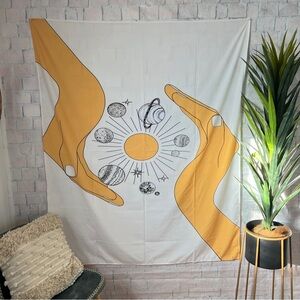 Urban Outfitters Tapestry